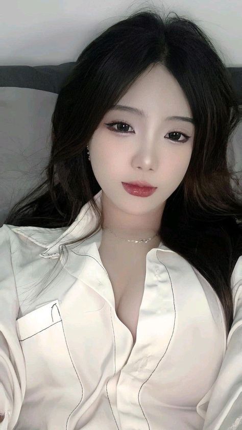 水仙花开电视剧在线观看