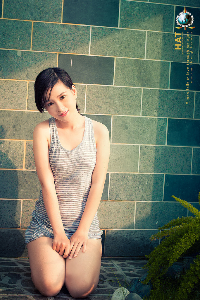 沦为黑人调教少妇15
