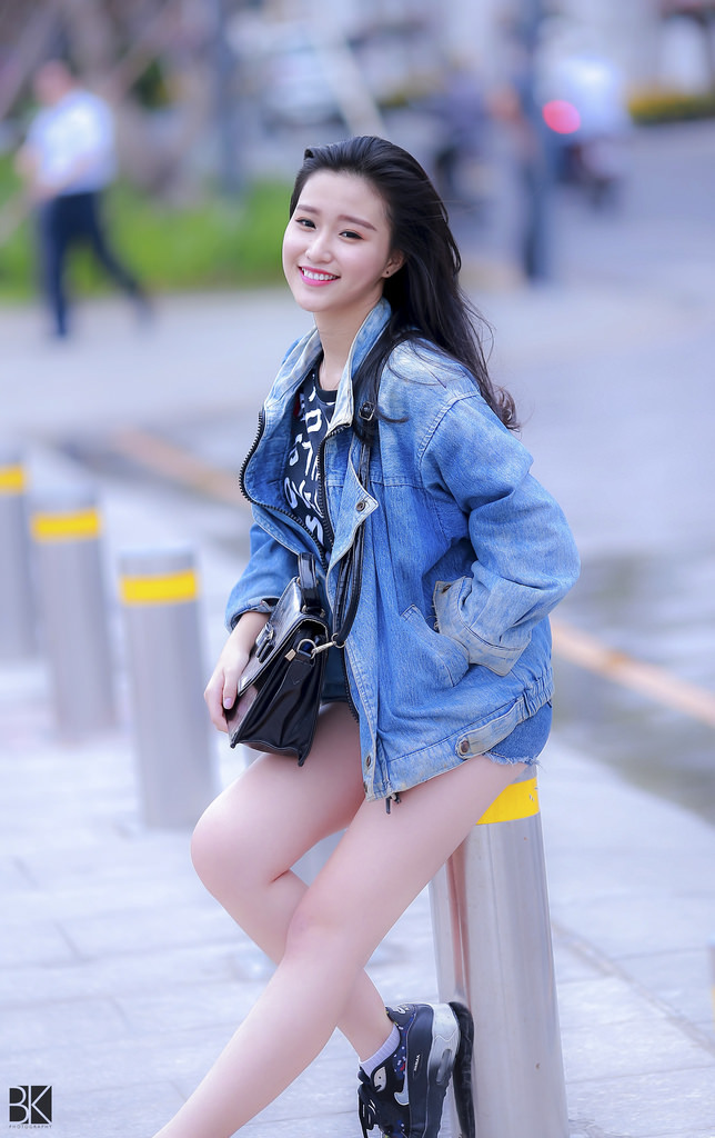 只有我能进入的隐藏地下城