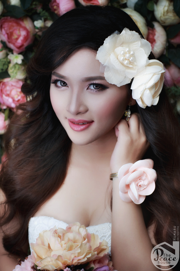 英语老师的小兔子好好吃