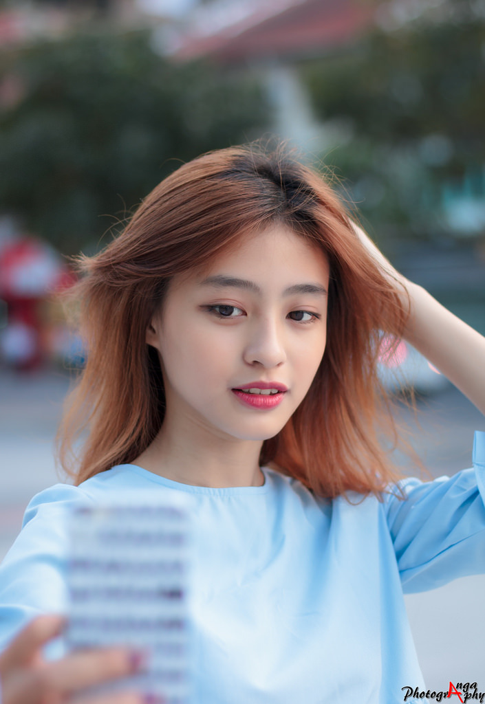 爱丽丝的失踪